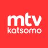 MTV Katsomo