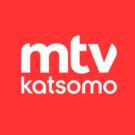 MTV Katsomo