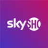 SkyShowtime