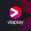 Viaplay