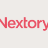 Nextory