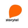 Storytel